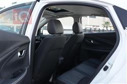 چانگان ئەلسڤین